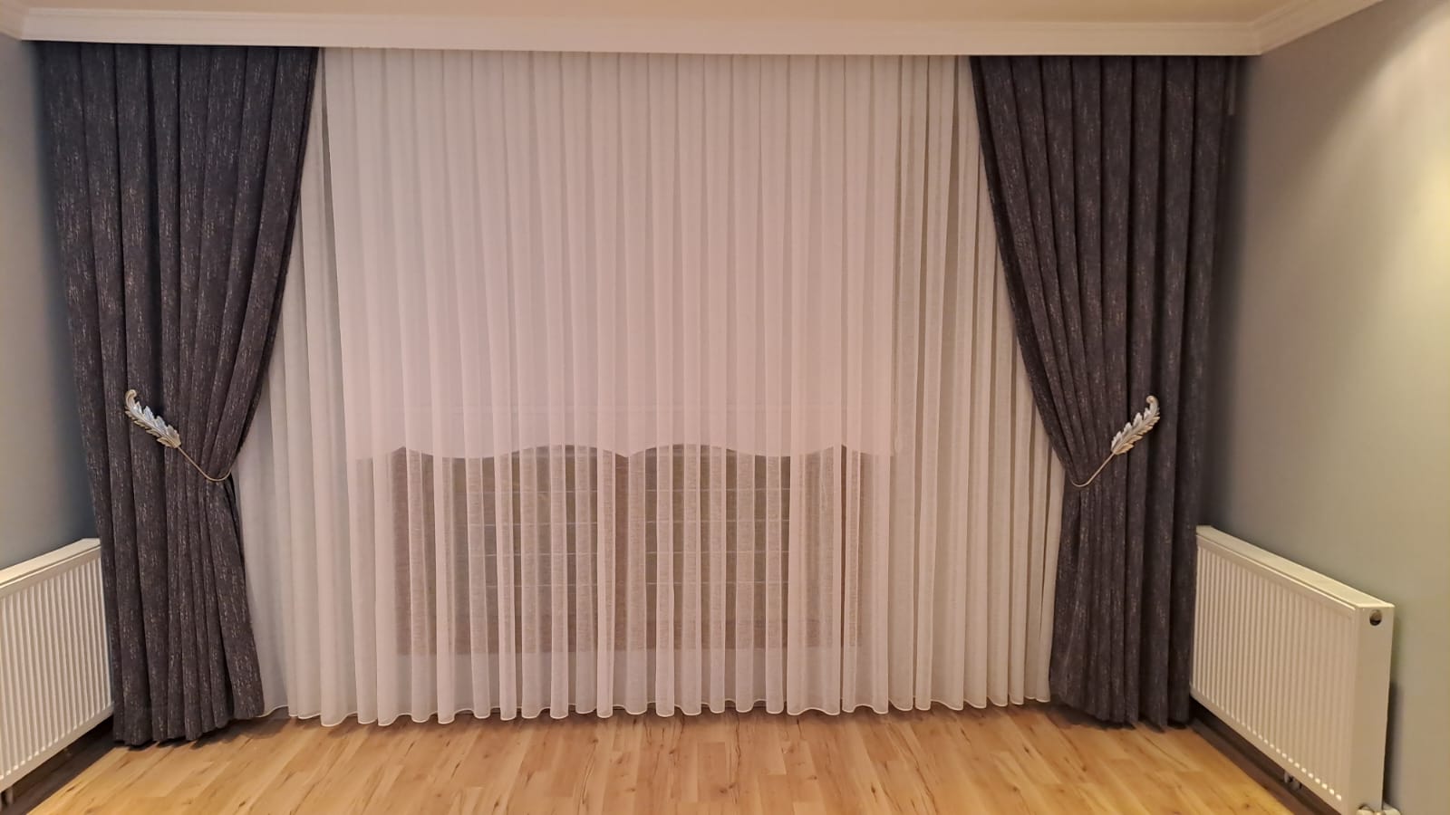 WhatsApp Image 2025 10 23 at 15.25.44(1)